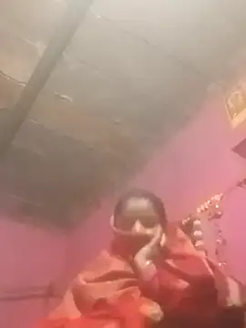 rasmi powar online show from 11.23.25