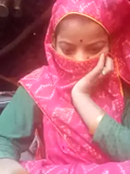 rasmi powar online show from 11.28.25