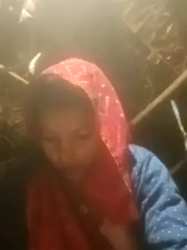 rasmi powar online show from 11.29.25