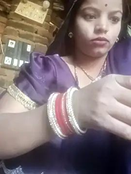 rasmi powar online show from 11.30.25