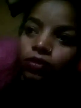 rasmi powar online show from 12.01.25