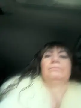 Snapshot of Butterfly8385 chatting on 10.15.25 Butterfly8385 online show from 10.15.25