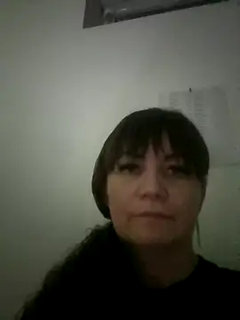 Snapshot of Butterfly8385 chatting on 10.15.25 Butterfly8385 online show from 10.15.25