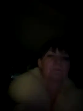 Snapshot of Butterfly8385 chatting on 10.18.25 Butterfly8385 online show from 10.18.25