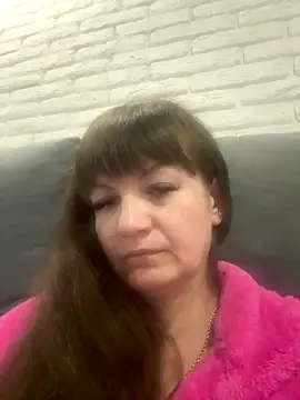 Snapshot of Butterfly8385 chatting on 11.09.25 Butterfly8385 online show from 11.09.25