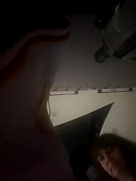 Snapshot of Butterfly8385 chatting on 11.15.25 Butterfly8385 online show from 11.15.25