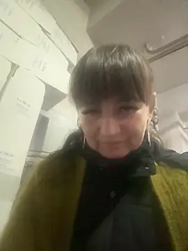 Snapshot of Butterfly8385 chatting on 11.25.25 Butterfly8385 online show from 11.25.25