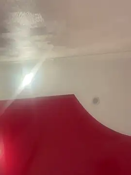 Snapshot of Butterfly8385 chatting on 12.16.25 Butterfly8385 online show from 12.16.25