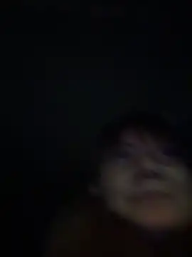 Snapshot of Butterfly8385 chatting on 12.17.25 Butterfly8385 online show from 12.17.25