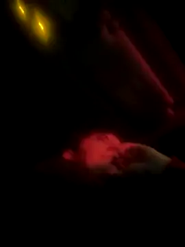 Snapshot of Butterfly8385 chatting on 12.19.25 Butterfly8385 online show from 12.19.25