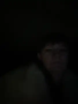 Snapshot of Butterfly8385 chatting on 12.21.25 Butterfly8385 online show from 12.21.25