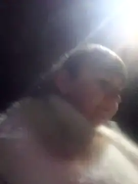 Snapshot of Butterfly8385 chatting on 12.21.25 Butterfly8385 online show from 12.21.25