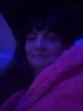 Snapshot of Butterfly8385 chatting on 12.22.25 Butterfly8385 online show from 12.22.25