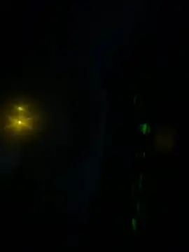 Snapshot of Butterfly8385 chatting on 01.06.26 Butterfly8385 online show from 01.06.26