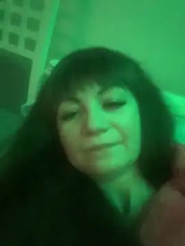 Snapshot of Butterfly8385 chatting on 01.06.26 Butterfly8385 online show from 01.06.26