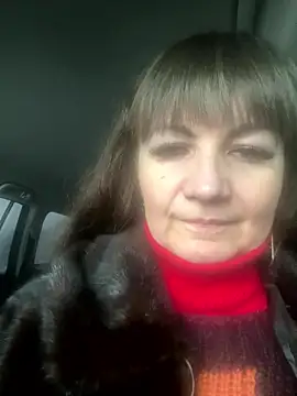 Snapshot of Butterfly8385 chatting on 01.07.26 Butterfly8385 online show from 01.07.26