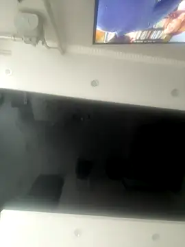 Snapshot of Butterfly8385 chatting on 01.08.26 Butterfly8385 online show from 01.08.26