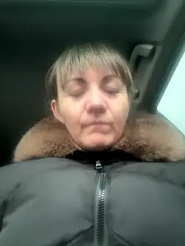 Snapshot of Butterfly8385 chatting on 01.09.26 Butterfly8385 online show from 01.09.26