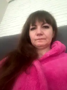 Snapshot of Butterfly8385 chatting on 01.10.26 Butterfly8385 online show from 01.10.26