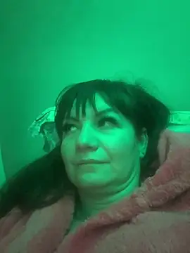 Snapshot of Butterfly8385 chatting on 01.10.26 Butterfly8385 online show from 01.10.26