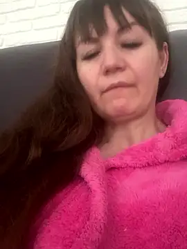 Snapshot of Butterfly8385 chatting on 01.11.26 Butterfly8385 online show from 01.11.26