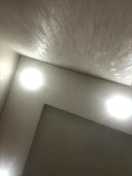 Snapshot of Butterfly8385 chatting on 01.12.26 Butterfly8385 online show from 01.12.26