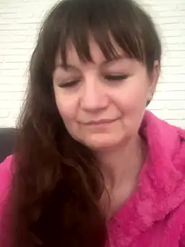 Snapshot of Butterfly8385 chatting on 01.14.26 Butterfly8385 online show from 01.14.26