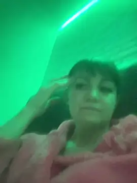 Snapshot of Butterfly8385 chatting on 01.15.26 Butterfly8385 online show from 01.15.26