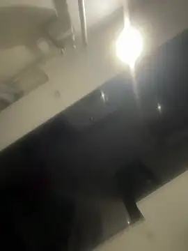 Snapshot of Butterfly8385 chatting on 01.18.26 Butterfly8385 online show from 01.18.26