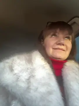 Snapshot of Butterfly8385 chatting on 02.01.26 Butterfly8385 online show from 02.01.26