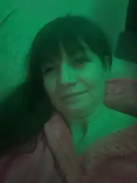 Snapshot of Butterfly8385 chatting on 02.02.26 Butterfly8385 online show from 02.02.26