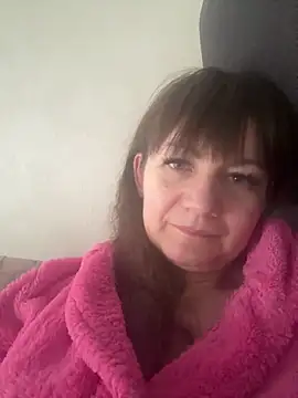 Snapshot of Butterfly8385 chatting on 02.03.26 Butterfly8385 online show from 02.03.26