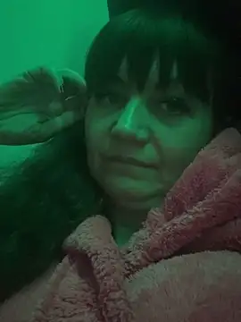 Snapshot of Butterfly8385 chatting on 02.05.26 Butterfly8385 online show from 02.05.26