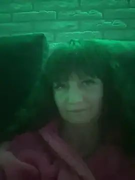 Snapshot of Butterfly8385 chatting on 02.06.26 Butterfly8385 online show from 02.06.26