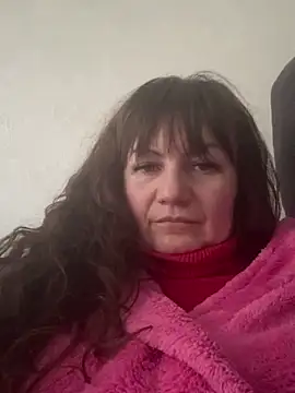 Snapshot of Butterfly8385 chatting on 02.07.26 Butterfly8385 online show from 02.07.26