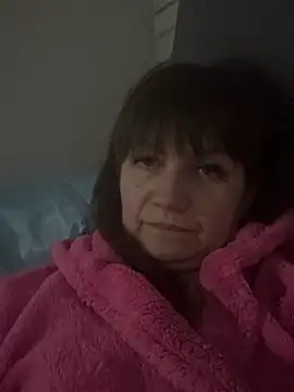 Snapshot of Butterfly8385 chatting on 02.07.26 Butterfly8385 online show from 02.07.26