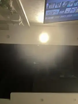 Snapshot of Butterfly8385 chatting on 02.08.26 Butterfly8385 online show from 02.08.26