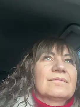 Snapshot of Butterfly8385 chatting on 02.09.26 Butterfly8385 online show from 02.09.26