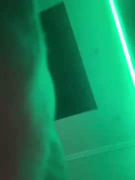 Snapshot of Butterfly8385 chatting on 02.09.26 Butterfly8385 online show from 02.09.26