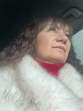 Snapshot of Butterfly8385 chatting on 02.10.26 Butterfly8385 online show from 02.10.26