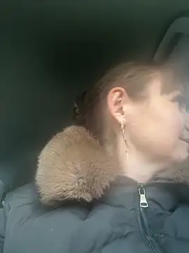 Snapshot of Butterfly8385 chatting on 02.14.26 Butterfly8385 online show from 02.14.26