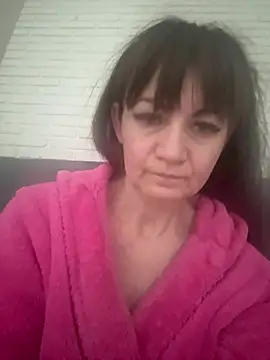 Snapshot of Butterfly8385 chatting on 02.15.26 Butterfly8385 online show from 02.15.26