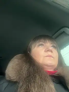 Snapshot of Butterfly8385 chatting on 02.16.26 Butterfly8385 online show from 02.16.26