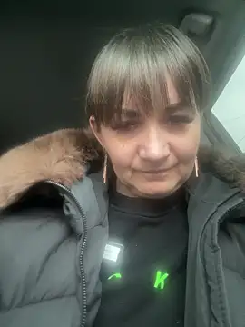 Snapshot of Butterfly8385 chatting on 02.19.26 Butterfly8385 online show from 02.19.26