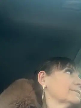 Snapshot of Butterfly8385 chatting on 02.20.26 Butterfly8385 online show from 02.20.26