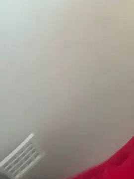 Snapshot of Butterfly8385 chatting on 02.21.26 Butterfly8385 online show from 02.21.26