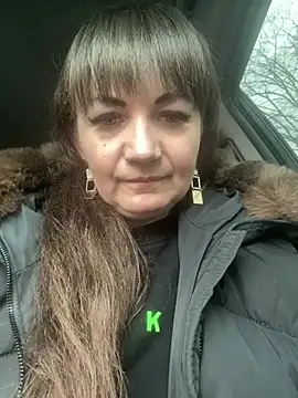 Snapshot of Butterfly8385 chatting on 02.23.26 Butterfly8385 online show from 02.23.26