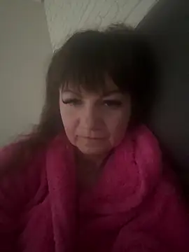 Snapshot of Butterfly8385 chatting on 02.24.26 Butterfly8385 online show from 02.24.26