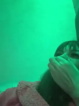 Snapshot of Butterfly8385 chatting on 02.24.26 Butterfly8385 online show from 02.24.26