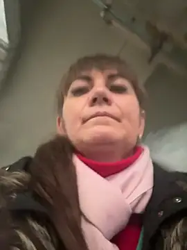 Snapshot of Butterfly8385 chatting on 02.25.26 Butterfly8385 online show from 02.25.26